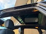 Audi Q5 3.0 TDI SQ5 Plus quattro Pro Line / Pano / RS-Zetels