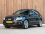 Audi Q5 3.0 TDI SQ5 Plus quattro Pro Line / Pano / RS-Zetels
