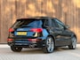 Audi Q5 3.0 TDI SQ5 Plus quattro Pro Line / Pano / RS-Zetels