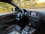 Audi Q5 3.0 TDI SQ5 Plus quattro Pro Line / Pano / RS-Zetels