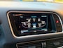 Audi Q5 3.0 TDI SQ5 Plus quattro Pro Line / Pano / RS-Zetels