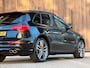Audi Q5 3.0 TDI SQ5 Plus quattro Pro Line / Pano / RS-Zetels