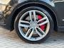 Audi Q5 3.0 TDI SQ5 Plus quattro Pro Line / Pano / RS-Zetels