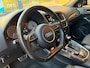 Audi Q5 3.0 TDI SQ5 Plus quattro Pro Line / Pano / RS-Zetels
