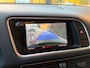 Audi Q5 3.0 TDI SQ5 Plus quattro Pro Line / Pano / RS-Zetels