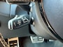 Audi Q5 3.0 TDI SQ5 Plus quattro Pro Line / Pano / RS-Zetels
