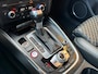 Audi Q5 3.0 TDI SQ5 Plus quattro Pro Line / Pano / RS-Zetels