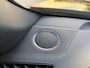 Audi Q5 3.0 TDI SQ5 Plus quattro Pro Line / Pano / RS-Zetels