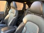 Audi Q5 3.0 TDI SQ5 Plus quattro Pro Line / Pano / RS-Zetels