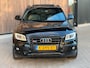 Audi Q5 3.0 TDI SQ5 Plus quattro Pro Line / Pano / RS-Zetels
