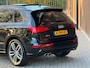 Audi Q5 3.0 TDI SQ5 Plus quattro Pro Line / Pano / RS-Zetels