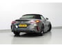 BMW Z4 Roadster sDrive30i | 259PK | Mat Grijs (Frozen Grey II) | M-Sport | Nederlandse auto | Leder Elfenbeinweiss | HUD