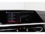 BMW Z4 Roadster sDrive30i | 259PK | Mat Grijs (Frozen Grey II) | M-Sport | Nederlandse auto | Leder Elfenbeinweiss | HUD
