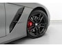 BMW Z4 Roadster sDrive30i | 259PK | Mat Grijs (Frozen Grey II) | M-Sport | Nederlandse auto | Leder Elfenbeinweiss | HUD