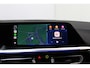 BMW Z4 Roadster sDrive30i | 259PK | Mat Grijs (Frozen Grey II) | M-Sport | Nederlandse auto | Leder Elfenbeinweiss | HUD