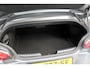 BMW Z4 Roadster sDrive30i | 259PK | Mat Grijs (Frozen Grey II) | M-Sport | Nederlandse auto | Leder Elfenbeinweiss | HUD