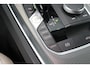 BMW Z4 Roadster sDrive30i | 259PK | Mat Grijs (Frozen Grey II) | M-Sport | Nederlandse auto | Leder Elfenbeinweiss | HUD