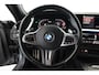 BMW Z4 Roadster sDrive30i | 259PK | Mat Grijs (Frozen Grey II) | M-Sport | Nederlandse auto | Leder Elfenbeinweiss | HUD