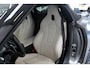 BMW Z4 Roadster sDrive30i | 259PK | Mat Grijs (Frozen Grey II) | M-Sport | Nederlandse auto | Leder Elfenbeinweiss | HUD