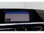 BMW Z4 Roadster sDrive30i | 259PK | Mat Grijs (Frozen Grey II) | M-Sport | Nederlandse auto | Leder Elfenbeinweiss | HUD