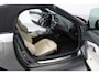 BMW Z4 Roadster sDrive30i | 259PK | Mat Grijs (Frozen Grey II) | M-Sport | Nederlandse auto | Leder Elfenbeinweiss | HUD