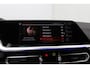 BMW Z4 Roadster sDrive30i | 259PK | Mat Grijs (Frozen Grey II) | M-Sport | Nederlandse auto | Leder Elfenbeinweiss | HUD