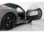 BMW Z4 Roadster sDrive30i | 259PK | Mat Grijs (Frozen Grey II) | M-Sport | Nederlandse auto | Leder Elfenbeinweiss | HUD