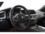 BMW Z4 Roadster sDrive30i | 259PK | Mat Grijs (Frozen Grey II) | M-Sport | Nederlandse auto | Leder Elfenbeinweiss | HUD