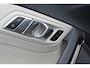 BMW Z4 Roadster sDrive30i | 259PK | Mat Grijs (Frozen Grey II) | M-Sport | Nederlandse auto | Leder Elfenbeinweiss | HUD