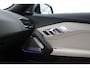 BMW Z4 Roadster sDrive30i | 259PK | Mat Grijs (Frozen Grey II) | M-Sport | Nederlandse auto | Leder Elfenbeinweiss | HUD