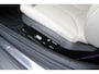 BMW Z4 Roadster sDrive30i | 259PK | Mat Grijs (Frozen Grey II) | M-Sport | Nederlandse auto | Leder Elfenbeinweiss | HUD