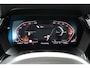 BMW Z4 Roadster sDrive30i | 259PK | Mat Grijs (Frozen Grey II) | M-Sport | Nederlandse auto | Leder Elfenbeinweiss | HUD