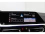 BMW Z4 Roadster sDrive30i | 259PK | Mat Grijs (Frozen Grey II) | M-Sport | Nederlandse auto | Leder Elfenbeinweiss | HUD