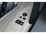 BMW Z4 Roadster sDrive30i | 259PK | Mat Grijs (Frozen Grey II) | M-Sport | Nederlandse auto | Leder Elfenbeinweiss | HUD