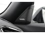 BMW Z4 Roadster sDrive30i | 259PK | Mat Grijs (Frozen Grey II) | M-Sport | Nederlandse auto | Leder Elfenbeinweiss | HUD