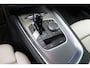 BMW Z4 Roadster sDrive30i | 259PK | Mat Grijs (Frozen Grey II) | M-Sport | Nederlandse auto | Leder Elfenbeinweiss | HUD
