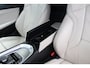 BMW Z4 Roadster sDrive30i | 259PK | Mat Grijs (Frozen Grey II) | M-Sport | Nederlandse auto | Leder Elfenbeinweiss | HUD