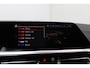 BMW Z4 Roadster sDrive30i | 259PK | Mat Grijs (Frozen Grey II) | M-Sport | Nederlandse auto | Leder Elfenbeinweiss | HUD