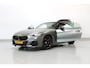 BMW Z4 Roadster sDrive30i | 259PK | Mat Grijs (Frozen Grey II) | M-Sport | Nederlandse auto | Leder Elfenbeinweiss | HUD