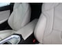 BMW Z4 Roadster sDrive30i | 259PK | Mat Grijs (Frozen Grey II) | M-Sport | Nederlandse auto | Leder Elfenbeinweiss | HUD