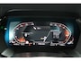 BMW Z4 Roadster sDrive30i | 259PK | Mat Grijs (Frozen Grey II) | M-Sport | Nederlandse auto | Leder Elfenbeinweiss | HUD