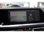 BMW Z4 Roadster sDrive30i | 259PK | Mat Grijs (Frozen Grey II) | M-Sport | Nederlandse auto | Leder Elfenbeinweiss | HUD