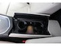 BMW Z4 Roadster sDrive30i | 259PK | Mat Grijs (Frozen Grey II) | M-Sport | Nederlandse auto | Leder Elfenbeinweiss | HUD