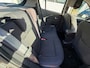 Renault Clio 1.6-16V Privilège AUTOMAAT D.RIEM VV BIJ 186DKM