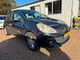 Renault Clio 1.6-16V Privilège AUTOMAAT D.RIEM VV BIJ 186DKM