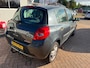 Renault Clio 1.6-16V Privilège AUTOMAAT D.RIEM VV BIJ 186DKM