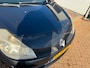Renault Clio 1.6-16V Privilège AUTOMAAT D.RIEM VV BIJ 186DKM
