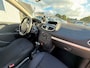 Renault Clio 1.6-16V Privilège AUTOMAAT D.RIEM VV BIJ 186DKM