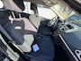Renault Clio 1.6-16V Privilège AUTOMAAT D.RIEM VV BIJ 186DKM