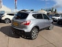 Nissan Qashqai 1.6 Connect Edition Clima, cruise, camera, pano, trekhaak